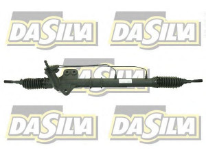 DA SILVA DA3115 vairo pavara 
 Vairavimas -> Vairo pavara/siurblys
49001-MB402