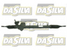 DA SILVA DA3115 vairo pavara 
 Vairavimas -> Vairo pavara/siurblys
49001-MB402