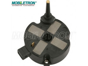 MOBILETRON CF-28 ritė, uždegimas
H3T03471