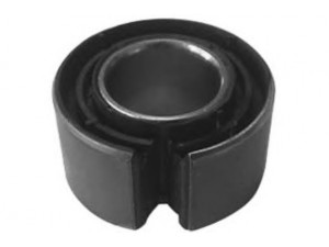 MOOG DB-SB-10406 skersinio stabilizatoriaus įvorių komplektas 
 Ašies montavimas/vairavimo mechanizmas/ratai -> Stabilizatorius/fiksatoriai -> Sklendės
0003238185, 3238185