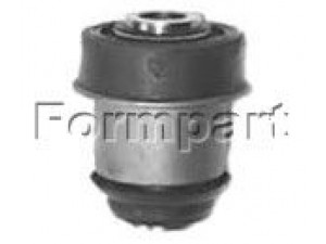 FORMPART 4100011 valdymo svirties/išilginių svirčių įvorė 
 Ašies montavimas/vairavimo mechanizmas/ratai -> Valdymo svirtis/pasukamosios svirties sujungimas -> Montavimas/sutvirtinimas
545242F010, 5452486J10, 545252F010