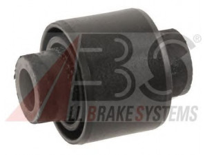 A.B.S. 270996 valdymo svirties/išilginių svirčių įvorė