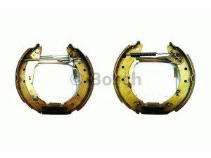 BOSCH 0 204 114 553 stabdžių trinkelių komplektas
4241 4L, 4241 7E, 4241 4L, 4241 7E