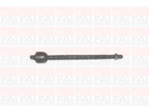 FAI AutoParts SS4522 vidinė skersinė vairo trauklė 
 Vairavimas -> Vairo mechanizmo sujungimai
9947718