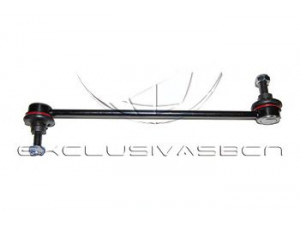 MDR MSS-8004 prikabinimo svirtis 
 Ašies montavimas/vairavimo mechanizmas/ratai -> Stabilizatorius/fiksatoriai -> Stabilizatorius
8200814411