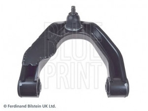 BLUE PRINT ADN186149 vikšro valdymo svirtis 
 Ašies montavimas/vairavimo mechanizmas/ratai -> Valdymo svirtis/pasukamosios svirties sujungimas -> Vairo trauklės (valdymo svirtis, išilginis balansyras, diago
54525-2S600, 54525-2S685, 54525-2S686
