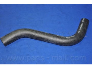 PARTS-MALL PXNLA-001 radiatoriaus žarna 
 Aušinimo sistema -> Žarnelės/vamzdeliai/sujungimai -> Radiatoriaus žarnos
2541122010