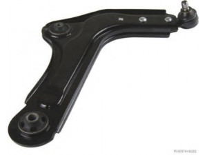 MAGNETI MARELLI 600000154500 vikšro valdymo svirtis
96268440, 96305975