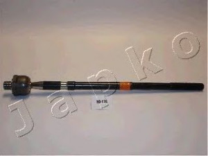 JAPKO 103D52 vidinė skersinė vairo trauklė 
 Vairavimas -> Vairo mechanizmo sujungimai
520672, 520838, 520672, 520838
