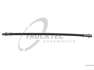 TRUCKTEC AUTOMOTIVE 02.35.069 stabdžių žarnelė
202 428 0735, 2E0711910