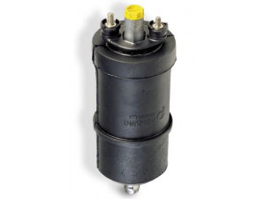 FISPA 70080 kuro siurblys 
 Degalų tiekimo sistema -> Kuro siurblys/dalys -> Kuro siurblys
CBC5656, DBC2482, 60518322, 7554136