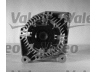 VALEO 439203 kintamosios srovės generatorius
9164941