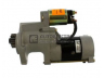 AUTOELECTRO AEY1715 starteris 
 Elektros įranga -> Starterio sistema -> Starteris
M002TS0571, M002TS0575, M2TS0571