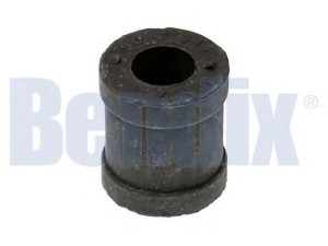 BENDIX 046171B skersinio stabilizatoriaus įvorių komplektas 
 Ašies montavimas/vairavimo mechanizmas/ratai -> Stabilizatorius/fiksatoriai -> Sklendės
0444325, 0444336, 444325, 444336