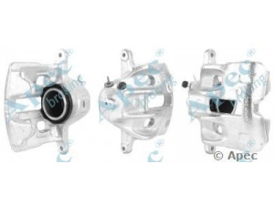 APEC braking LCA432 stabdžių apkaba 
 Dviratė transporto priemonės -> Stabdžių sistema -> Stabdžių apkaba / priedai
440192, 9404401928, 9946009, 9404401928