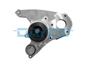 DAYCO DP225 vandens siurblys 
 Aušinimo sistema -> Vandens siurblys/tarpiklis -> Vandens siurblys
504033770