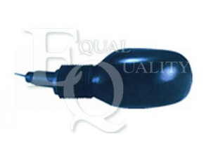 EQUAL QUALITY RI00353 išorinis veidrodėlis 
 Kėbulas -> Keleivių kabina -> Durys/dalys
1108131, SV6562