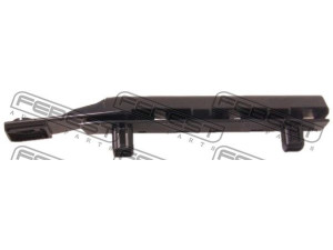 FEBEST 0237P-C11LH montavimo rėmas, buferis 
 Kėbulas -> Kėbulo dalys/ sparnas/buferis -> Buferis/dalys
62225-EM30A