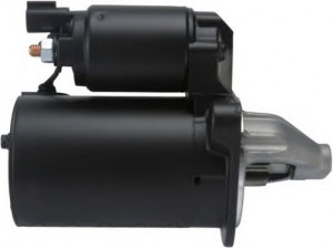 HELLA 8EA 738 259-241 starteris 
 Elektros įranga -> Starterio sistema -> Starteris
M000T32571ZE, M000T32572ZE, M0T32571