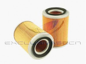 MDR MAF-3608 oro filtras 
 Filtrai -> Oro filtras
1780187507, 1780187Z01, 1780187505