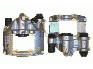 BOSCH 0 986 473 869 stabdžių apkaba 
 Dviratė transporto priemonės -> Stabdžių sistema -> Stabdžių apkaba / priedai
4400 A3, 4400 G5, 4400 A3, 4400 G5