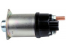 PowerMax 1015498 solenoidinis jungiklis, starteris
3E7859