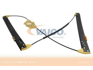 VAICO V10-9799 lango pakėliklis 
 Vidaus įranga -> Elektrinis lango pakėliklis
7L0 837 461 F, 7L0 837 461 F