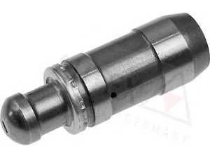 AUTEX 955071 svirtis/kumštelis 
 Variklis -> Variklio uždegimo laiko reguliavimo kontrolė -> Stūmimo trauklė/vamzdelis
46411495, 46411495, 777 8140, 777 8140