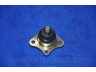 PARTS-MALL PXCJA-022 atramos/vairo trauklė
54440H1000