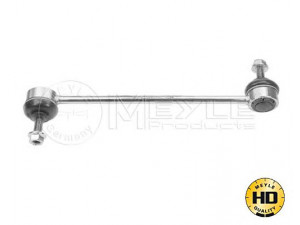MEYLE 35-16 060 0015/HD šarnyro stabilizatorius 
 Ašies montavimas/vairavimo mechanizmas/ratai -> Stabilizatorius/fiksatoriai -> Savaime išsilyginanti atrama
05174185AC, K05174185AC, LC62-34-170