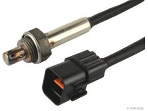 MAGNETI MARELLI 600000039530 lambda jutiklis
39210-37100, 39210-37105, 39210-37120
