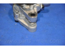 PARTS-MALL PPA-017 hidraulinis siurblys, vairo sistema 
 Vairavimas -> Vairo pavara/siurblys
571002D100
