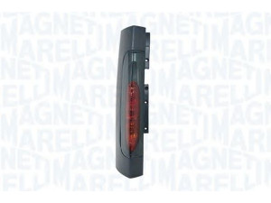 MAGNETI MARELLI 714025460706 kombinuotas galinis žibintas 
 Dviratė transporto priemonės -> Elektros įranga -> Kombinuotas galinis žibintas/dalys -> Kombinuotas galinis žibintas
4413004, 8200336831, 93852709