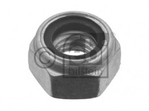 FEBI BILSTEIN 07251 veržlė
02.5273.12.82
