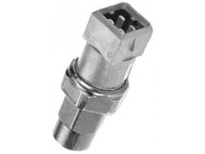 NRF 38946 slėgio jungiklis, oro kondicionavimas 
 Oro kondicionavimas -> Jungiklis
6K0959139, 6K0959139