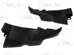 BLIC 5504-00-6010930P montavimo rėmas, buferis