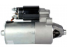 HELLA 8EA 012 526-331 starteris 
 Elektros įranga -> Starterio sistema -> Starteris
1 057 652, 1 061 458, 1 104 965
