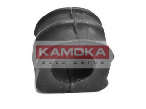 KAMOKA 8800135 skersinio stabilizatoriaus įvorių komplektas 
 Ašies montavimas/vairavimo mechanizmas/ratai -> Stabilizatorius/fiksatoriai -> Sklendės
1J0411314G, 1J0411314T, 1J0411314G