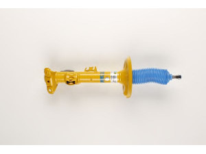 BILSTEIN 35-044031 amortizatorius
31 31 2 227 486