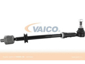 VAICO V10-7214 strypo montavimas 
 Vairavimas -> Sujungimo trauklės surinkimas/dalys -> Sujungimo trauklės surinkimas
701 419 804 F