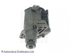 BLUE PRINT ADT31280 starteris
28100-74200