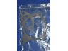 PARTS-MALL PHB-011-S vandens siurblys 
 Aušinimo sistema -> Vandens siurblys/tarpiklis -> Vandens siurblys
0K30C15010, 0K30C15010A, 251002X100