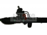 LAUBER 66.9927 vairo pavara
44200-44150, 44200-44250, 44250-05080