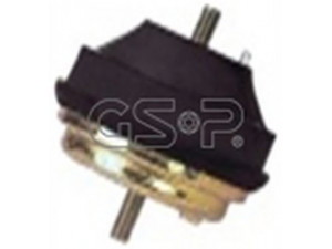 GSP 510858 variklio montavimas 
 Variklis -> Prekių paieška pagal schemą
0682560, 0684173, 24417107, 90289667