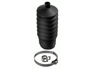 LEMFÖRDER 30130 01 gofruotoji membrana, vairavimas 
 Vairavimas -> Gofruotoji membrana/sandarinimai
26010029, 9 02 827, 26010029, 9 02 827