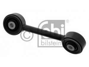 FEBI BILSTEIN 39280 variklio montavimas; montavimas, automatinė transmisija; montavimas, neautomatinė transmisija 
 Transmisija -> Automatinė pavarų dėžė -> Transmisijos montavimas
46549529, 46739116