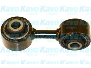 KAVO PARTS SLS-2030 šarnyro stabilizatorius 
 Ašies montavimas/vairavimo mechanizmas/ratai -> Stabilizatorius/fiksatoriai -> Savaime išsilyginanti atrama
51320SK3000