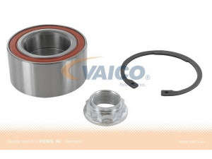 VAICO V20-0678 rato stebulė 
 Ašies montavimas/vairavimo mechanizmas/ratai -> Rato stebulė/montavimas -> Rato stebulė
33 41 6 762 317