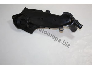 AUTOMEGA 301210121078K termostato korpusas
078121121K, 078121121K, 078121121K