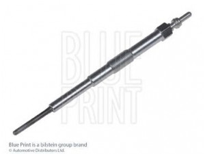 BLUE PRINT ADS71802 kaitinimo žvakė 
 Kibirkšties / kaitinamasis uždegimas -> Kaitinimo kaištis
22439-AA010